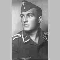 090-0102 Helmut Stadie gefallen 1944. Vater von Siegbert Stadie.jpg